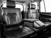 Lexus LX III Рестайлинг 2 Санкт-Петербург  - изображение 71