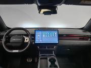JETOUR DASHING I Подольск  - изображение 37