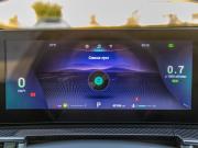 Chery Tiggo 7 Pro Max I Рестайлинг Волгоград  - изображение 45