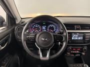Kia Rio IV Екатеринбург  - изображение 51