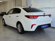 Kia Rio IV Таганрог  - изображение 32