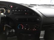 Lada (ВАЗ) Niva Travel I Казань  - изображение 42