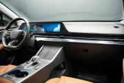 Omoda C5 I Крым  - изображение 59