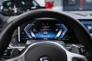 BMW X5 IV (G05/G18) Рестайлинг Москва  - изображение 43