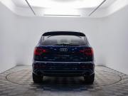 Audi Q7 I (4L) Рестайлинг Москва  - изображение 27