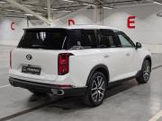 GAC GS8 II Казань  - изображение 38