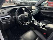 Chery Tiggo 7 Pro I Казань  - изображение 26
