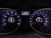 Hyundai ix35 I Рестайлинг Москва  - изображение 33