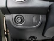 Renault Logan II Калуга  - изображение 29