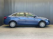Lada (ВАЗ) Vesta I Пермь  - изображение 51