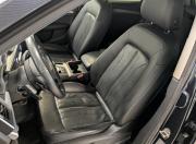Audi Q5 II (FY) Санкт-Петербург  - изображение 51