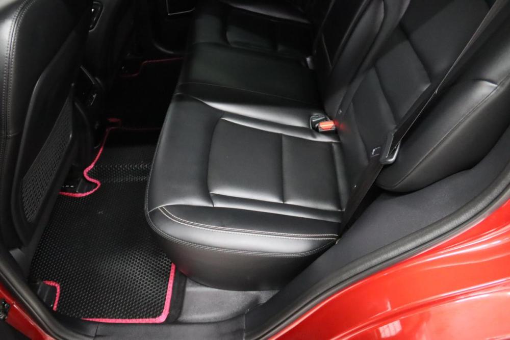 Geely Atlas I Сургут  - изображение 12