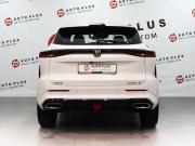 Changan UNI-Z Минеральные Воды  - изображение 24