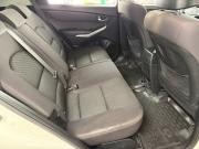 SsangYong Actyon II Рестайлинг Киров  - изображение 27