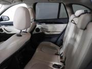 BMW X1 II (F48) Химки  - изображение 29
