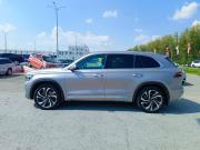 Geely Monjaro I Тюмень  - изображение 32
