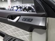 Hyundai Palisade I Санкт-Петербург  - изображение 60