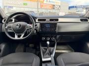Renault Arkana I Набережные Челны  - изображение 40