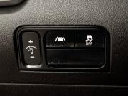 Kia Sorento IV Екатеринбург  - изображение 58