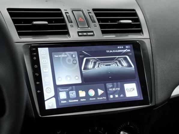 Mazda 3 II (BL) Рестайлинг с пробегом 2012 года, цена 920 000 рублей, 197941 км, седан, Автокод Объявления