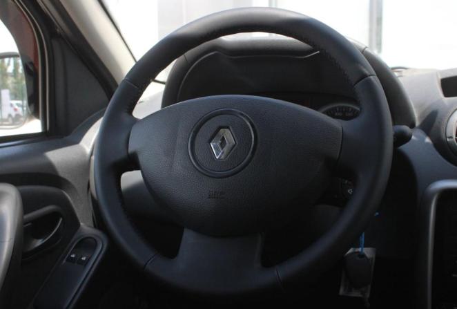 Renault Duster I с пробегом 2015 года, цена 1 130 000 рублей, 143209 км, внедорожник, Автокод Объявления