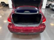 Nissan Almera III (G15) Тверь  - изображение 25