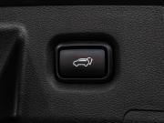 Hyundai Santa Fe IV Санкт-Петербург  - изображение 57