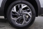 Hyundai Creta II Ульяновск  - изображение 48