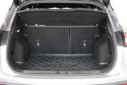 Geely Coolray I Санкт-Петербург  - изображение 34
