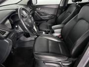 Hyundai Santa Fe III Рестайлинг Калининград  - изображение 28
