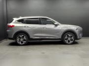 Haval F7 I Москва  - изображение 34