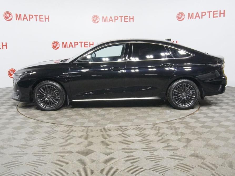 Chery Arrizo 8 Вологда  - изображение 8