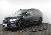 Nissan X-Trail III Рестайлинг Нижний Новгород  - изображение 28