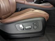 BMW X7 I (G07) Москва  - изображение 54