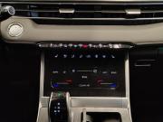 Chery Tiggo 7 Pro Max I Санкт-Петербург  - изображение 35