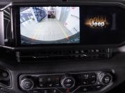 Jeep Wrangler IV (JL) Рестайлинг Минеральные Воды  - изображение 33