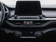 Kia Cerato IV Москва  - изображение 31