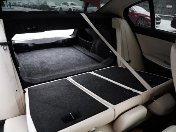 BMW 3 серии VII (G2x) с пробегом 2020 года, цена 2 919 000 рублей, 76218 км, седан, Автокод Объявления