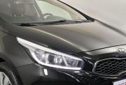 Kia Ceed II Нижний Новгород  - изображение 36
