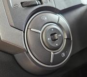 SsangYong Kyron I Рестайлинг Вологда  - изображение 33