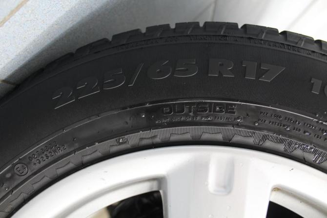 Toyota RAV4 III (XA30) с пробегом 2007 года, цена 1 100 000 рублей, 242002 км, внедорожник, Автокод Объявления
