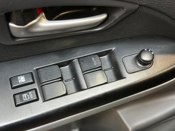 Suzuki SX4 I (Classic) с пробегом 2008 года, цена 670 000 рублей, 201982 км, хэтчбек, Автокод Объявления