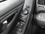 Hyundai Grand Starex I Ставрополь  - изображение 39