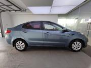 Kia Rio III Уфа  - изображение 27