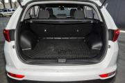 Kia Sportage IV Ульяновск  - изображение 54