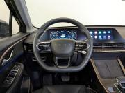 Omoda C5 I Москва  - изображение 52