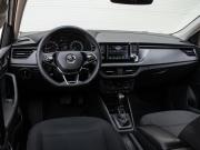 Skoda Rapid II Краснодар  - изображение 26