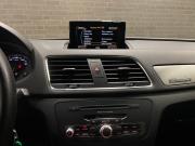 Audi Q3 I (8U) Челябинск  - изображение 38