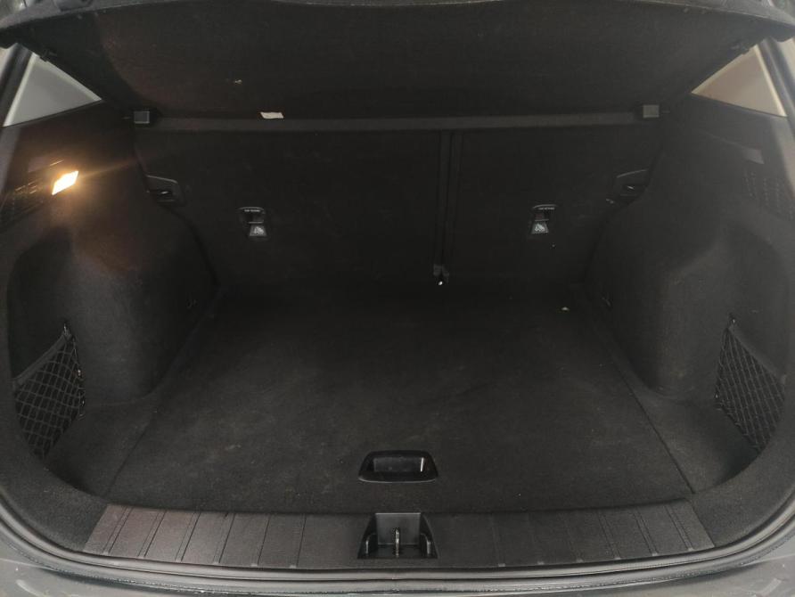 Geely Coolray I Пермь  - изображение 18
