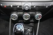 Lada (ВАЗ) Vesta I Рестайлинг (NG) Белгород  - изображение 47